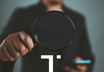 Perspectivas econômicas para 2026: o que as empresas precisam saber para planejar o próximo ano