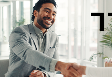 Cobrança respeitosa e estratégica no B2B: como recuperar crédito sem comprometer o relacionamento com clientes